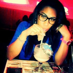 Meet your Posher, Nohelani